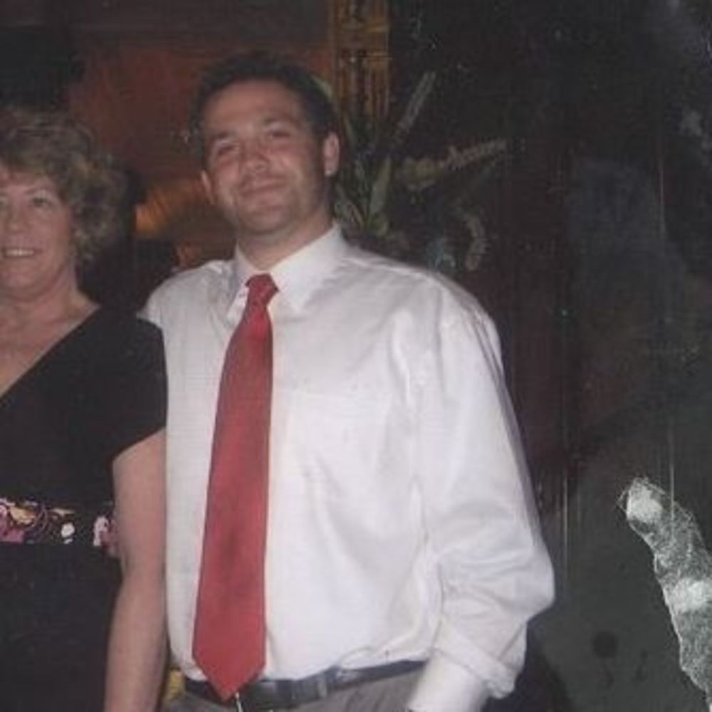 Meet your Posher, Joann